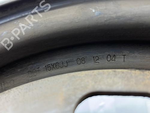 Rim KIA CARNIVAL I (UP, FL) 2.9 TDi | BP23759791C45 
