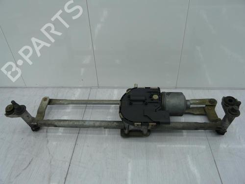 Front wiper motor VW GOLF V (1K1) 1.9 TDI | BP23701505M29 