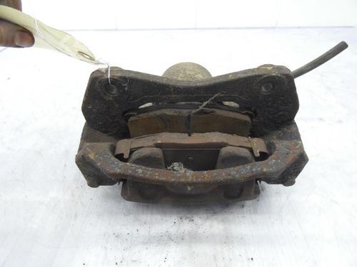 Left front brake caliper KIA CEE'D Hatchback (ED) 1.4 | BP23691242M105 - Image 5