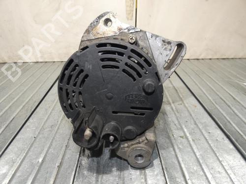 Alternator FIAT PUNTO (188_) 1.2 60 (188.030, .050, .130, .150, .230, .250) | BP23664070M7 