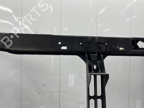Frontplade/Frontkurv Frontplade/Frontkurv 36947900 36947900
