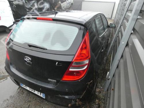 Alternator HYUNDAI i30 (FD) 1.6 CRDi | BP23696599M7  - Image 21