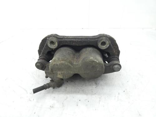 Right front brake caliper FORD TRANSIT Van (FA_ _) 2.0 DI (FAE_, FAF_, FAG_) | BP23672186M104 - Image 2