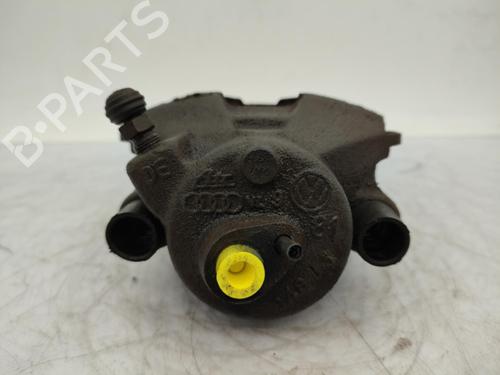 left-front-brake-caliper-audi-a2-8z0-2000-2001-2002-2003-2004-2005-23665516 main image
