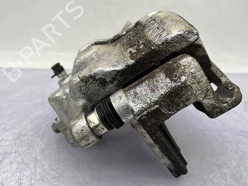 Left front brake caliper KIA RIO IV (YB, SC, FB) 1.0 T-GDI 100 Eco-Dynamics+ | BP24439000M105  - Image 6