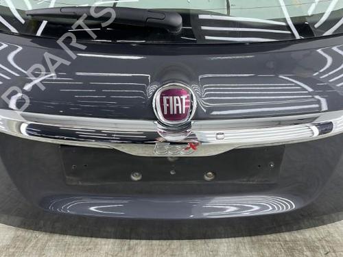 Tailgate FIAT 500X (334_) 1.4 (334AXC1B, 334AXC11) | BP23750067C6 