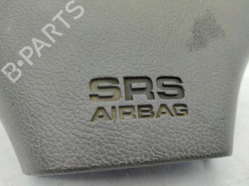 Used Driver airbag FORD PUMA (EC_) 1.6 16V (103 hp) 23697556