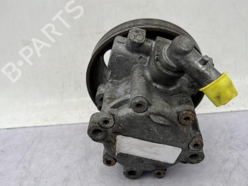 steering-pump-citroen-jumper-i-van-244-2002-23758041 main image
