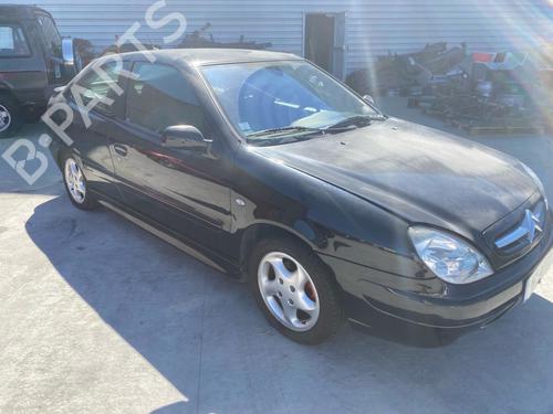 Viskermotor vindrude Viskermotor vindrude CITROËN XSARA Coupe (N0) 1.6 16V (109 hp) 37079400 37079400