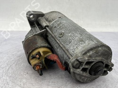 Starter RENAULT AVANTIME (DE0_) 2.2 dCi (DE01) | BP26221458M8  - Image 7