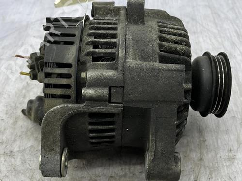 Used Alternator Alternator RENAULT SAFRANE I (B54_) 2.0 (B540) (105 hp) 23700409 23700409