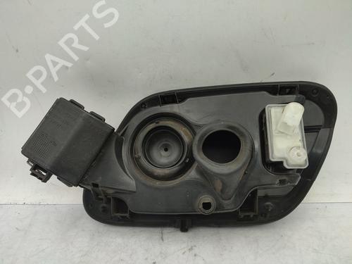 fuel-flap-peugeot-508-ii-fb_-fh_-f3_-2018-29537509 main image