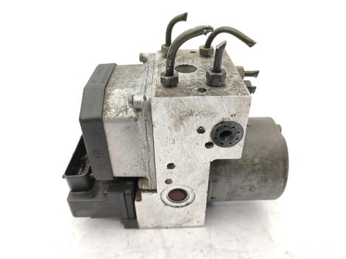 ABS pump OPEL ZAFIRA A MPV (T98) 2.0 DTI 16V (F75) | BP23677065M43 