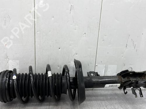 Left front shock absorber OPEL CORSA D (S07) 1.3 CDTI (L08, L68) | BP27346787M16  - Image 6