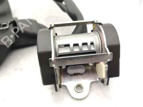 Rear left seatbelt SEAT LEON (5F1) 1.6 TDI | BP23729814I29  - Image 5