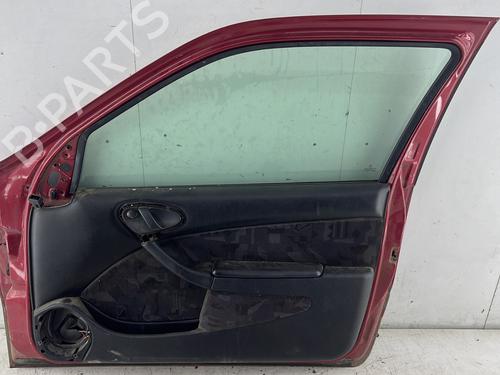 Right front door CITROËN XSARA Coupe (N0) 2.0 HDI 90 | BP30168964C3