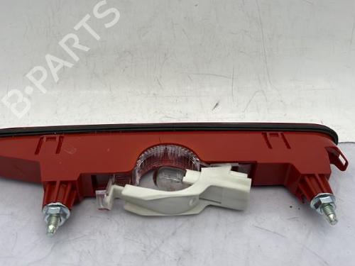 Third brake light CITROËN BERLINGO Box Body/MPV (K9) 1.5 BlueHDi 130 | BP23752430L11  - Image 7