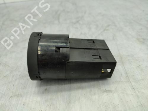 Switch AUDI A4 B7 Avant (8ED) 2.0 TDI | BP23709452I30  - Image 5