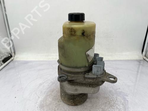 Steering pump FORD C-MAX (DM2) 2.0 TDCi | BP39212678M99 - Image 2