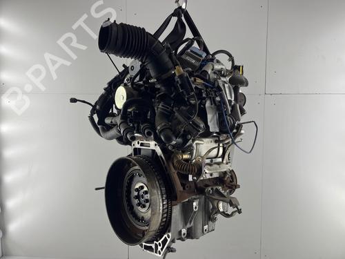engine-renault-captur-i-j5_-h5_-2013-34558665 main image