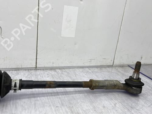Steering rack SEAT IBIZA III (6L1) 1.9 TDI | BP23684470M22 
