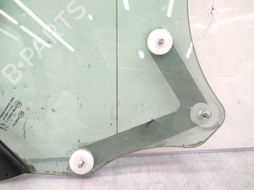 rear-right-quarter-glass-peugeot-207-cc-wd_-2007-2008-2009-2010-2011-2012-2013-2014-2015-23707428 main image