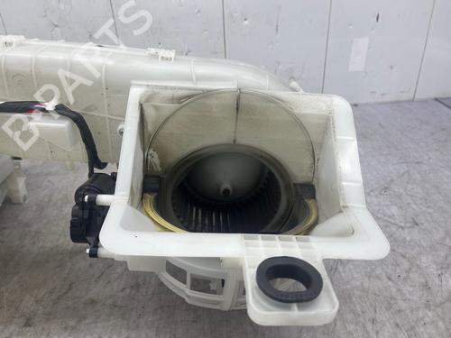 Heater matrix box PEUGEOT PARTNER Tepee  | BP34558682M61  - Image 10