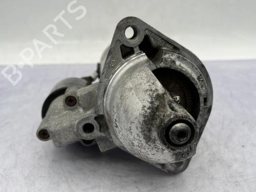 Starter BMW 5 (E39) 525 tds | BP23710721M8 