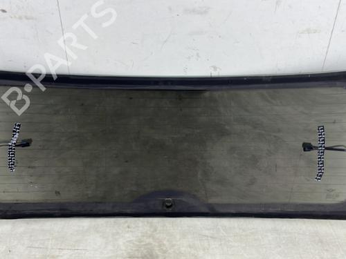 Other MINI MINI (R50, R53) Cooper S | BP23669239O1 