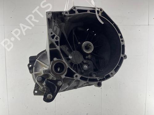 Gearbox FORD B-MAX (JK) 1.5 TDCi | BP36311835M3 - Image 3