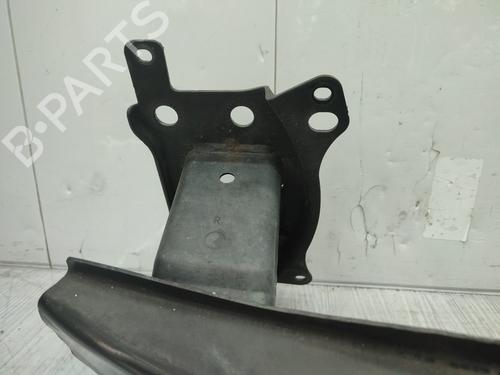 front-bumper-reinforcement-vw-golf-v-1k1-2003-2004-2005-2006-2007-2008-2009-2010-29003195 main image