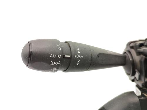 Steering column stalk PEUGEOT EXPERT Van (V_) 1.6 BlueHDi 115 | BP23749558I23 