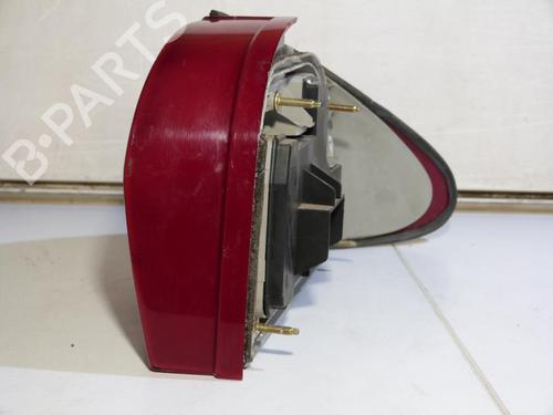 Left taillight FORD MONDEO I (GBP) 1.8 i 16V | BP23697088C34 