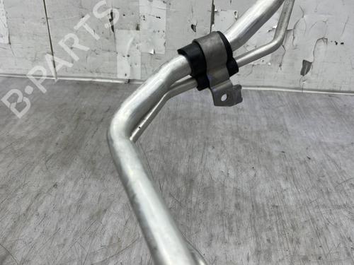 AC pipe RENAULT TWINGO II (CN0_) 1.2 (CN0D) | BP33876238M126  - Image 10