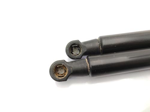 tailgate-lift-support-volvo-c30-533-2006-2007-2008-2009-2010-2011-2012-2013-23751911 main image