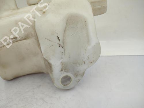 Windscreen washer tank CITROËN BERLINGO Box Body/MPV (B9) 1.6 HDi 90 | BP23732290C113 
