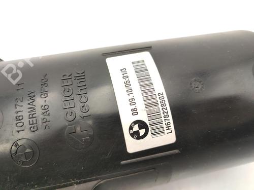 Power steering reservoir BMW X5 (E70) xDrive 40 d | BP23742383M117 - Image 6
