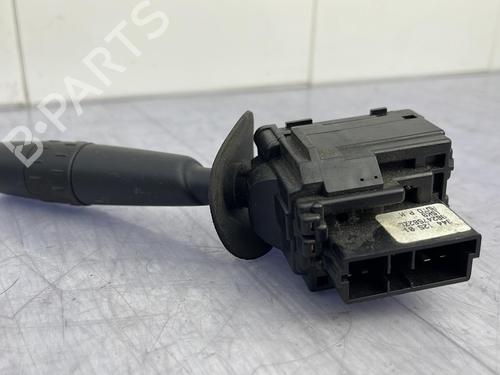 Steering column stalk CITROËN XANTIA (X1_, X2_) 2.0 HDI 109 | BP23665628I23 