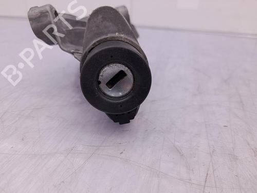 Electronic module SKODA FABIA I (6Y2) 1.9 SDI | BP23707992M83 - Image 12