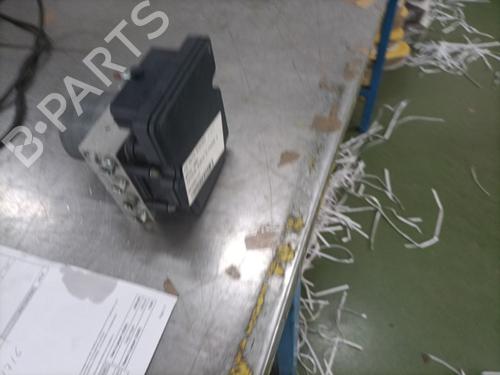 ABS pump TOYOTA AURIS (_E18_) 1.2 (NRE185_, NRE185R) | BP23751726M43  - Image 15
