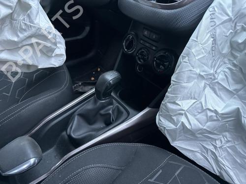 Right tailgate light PEUGEOT 2008 I (CU_) 1.2 VTi | BP23679857C80 - Image 11