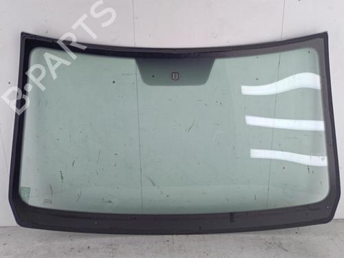 Voorruit DACIA DUSTER (HS_) 1.2 TCe 125 (125 hp) 23723135