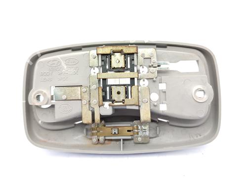 Innerbelysning KIA PICANTO I (SA) 1.0 | BP23739433I8 