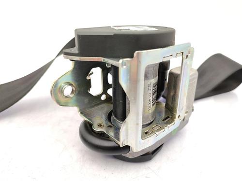 Front left belt tensioner AUDI A3 (8P1) 2.0 TDI | BP23711209C87 