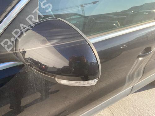 Left tailgate light VW TIGUAN (5N_) 2.0 TDI | BP37531109C79 - Image 21