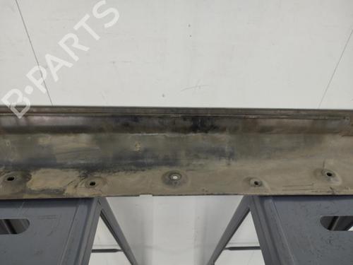 Left sideskirt BMW 3 Touring (E46) 330 xd | BP23708093C115 