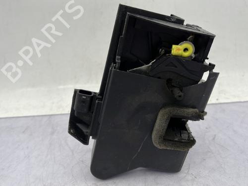 Rear left lock DACIA SANDERO III 1.0 TCe 90 | BP23751412C100 