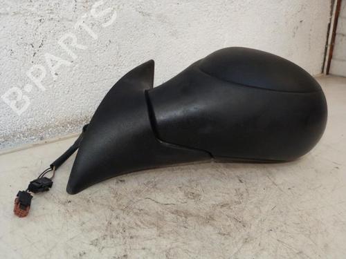 left-mirror-citroen-c3-pluriel-hb_-2003-23685944 main image