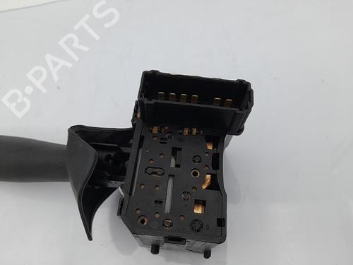 Steering column stalk DACIA SANDERO 1.5 dCi | BP23676267I23  - Image 5