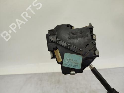 Used Switch Switch 23678583 23678583
